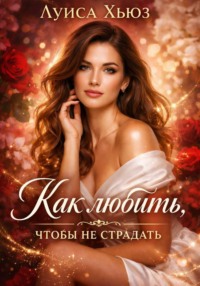 Как любить, чтобы не страдать