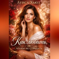 Как любить, чтобы не страдать