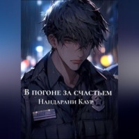 В погоне за счастьем