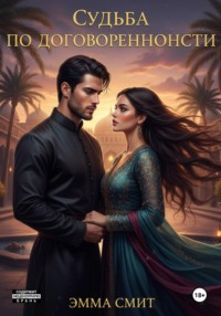 Судьба по договоренности