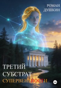 Третий субстрат супервентности