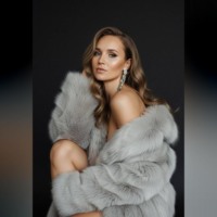 РАССКАЗ ХУЛИГАНКА