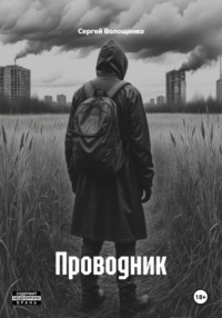 Проводник