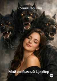 Мой любимый Цербер