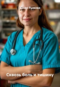 Сквозь боль и тишину