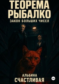 Теорема Рыбалко. Закон больших чисел