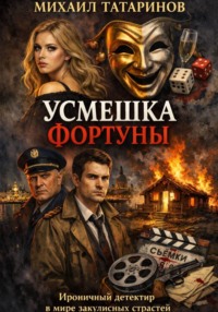 Усмешка Фортуны