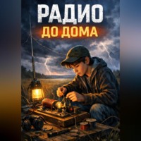 Радио до дома
