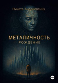 Металичность. Рождение