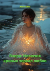 Вчера: Иллюзия кривых зеркал любви