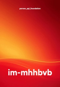 im-mhhbvb