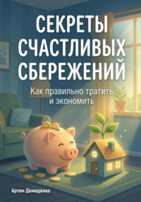 Секреты счастливых сбережений: Как правильно тратить и экономить