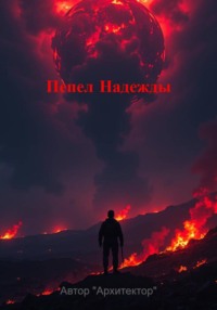 Пепел Надежды