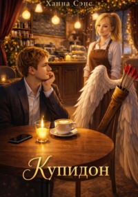 Купидон