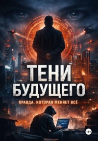 Тени Будущего