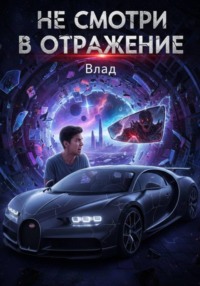 Не смотри в отражение