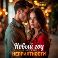 Новый год и другие неприятности