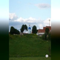 Трилогии «От Застоя до Настроя». Полная версия.