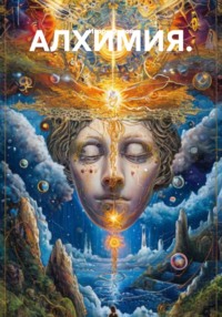 АЛХИМИЯ.
