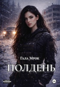 Полдень