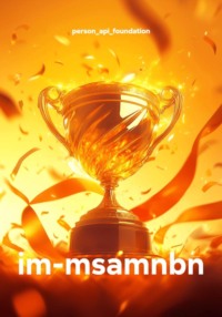 im-msamnbn