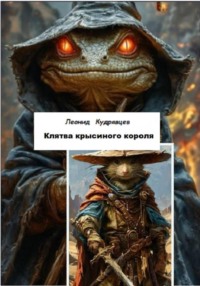 Клятва крысиного короля