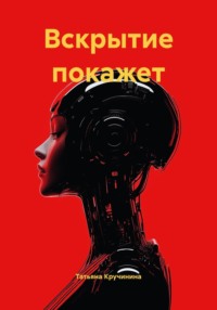 Вскрытие покажет