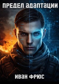 Предел Адаптации