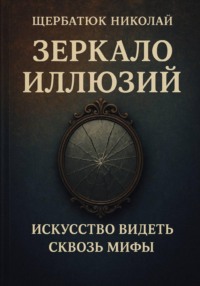 Зеркало Иллюзий: Искусство видеть сквозь мифы