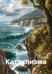 Катаклизма