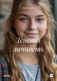 Теневая личность