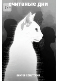 Считаные дни