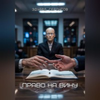 Право на вину