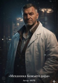 Механика Божьего дара