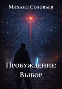 Пробуждение: Выбор