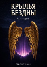 Крылья бездны
