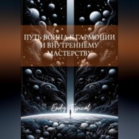 Путь Воина к Гармонии и Внутреннему Мастерству