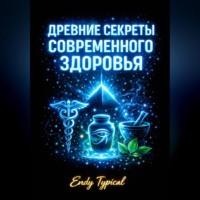 Древние Секреты Современного Здоровья