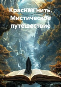 Красная нить. Мистическое путешествие