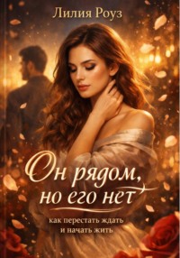 Он рядом, но его нет: как перестать ждать и начать жить