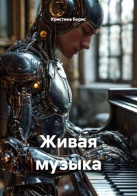 Живая музыка