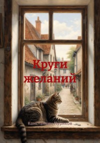 Круги желаний