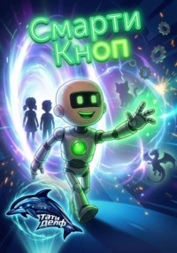 Смарти Кноп