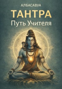 Тантра. Путь Учителя