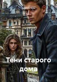 Тени старого дома