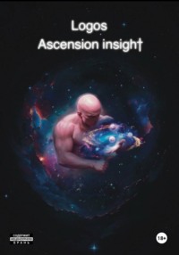 Ascension Insight (Озарение Вознесения)