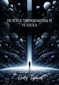 Искусство Обмена и Успеха
