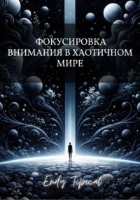 Фокусировка Внимания в Хаотичном Мире