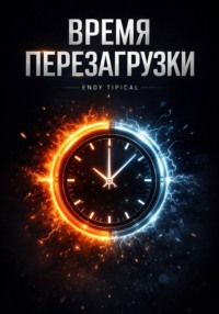 Время перезагрузки