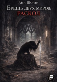 Брешь двух миров: Раскол